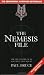 Nemesis File