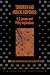 Terrorism and Medical Responses: U.S. Lessons and Policy Implications (Terrorism Library Series)
