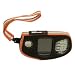 N-Gage Case: CP-9