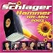 Schlager Hammer Hit