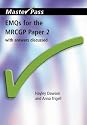 EMQs for the MRCGP Paper 2: With Answers Discussed