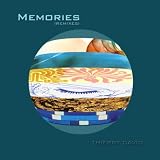 Thierry David Memories