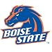 Build-A-Bear Workshop Boise State University