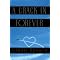 Keepers and Chick Books