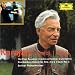 Music Tracks : Antonio Vivaldi: The Four Seasons, Lnestro armonico
