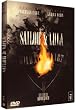 Sailor et Lula - �dition Collector 2 DVD. Inclus un livre de 80 pages