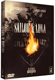 Sailor et Lula - �dition Collector 2 DVD. Inclus un livre de 80 pages