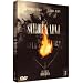 Sailor et Lula - �dition Collector 2 DVD. Inclus un livre de 80 pages