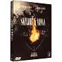 Sailor et Lula - �dition Collector 2 DVD. Inclus un livre de 80 pages