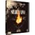 Sailor et Lula - �dition Collector 2 DVD. Inclus un livre de 80 pages