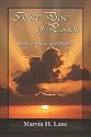 In the Prose of Passion: Book of Prose and Poems