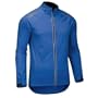 Descente Men's Running Solo Run Jacket, RL, X-Large