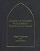 Dictionary of Composers for th...