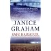 Safe Harbour