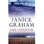 Safe Harbour