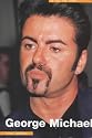 George Michael: In His Own Words (In Their Own Words)