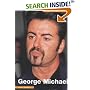 George Michael: In His Own Words (In Their Own Words)