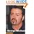 George Michael: In His Own Words (In Their Own Words)