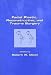 Facial, Plastic, Reconstructive, and Trauma Surgery (Facial Plastic, Reconstructive, and Trauma Surgery)