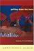 Pulling Down the Barn: Memories of a Rural Childhood (Great Lakes Books)