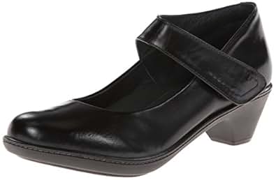 nike air zoom kerra tiger 5