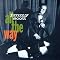 The Jimmy Scott that I love