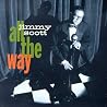 Image of album by Jimmy Scott
