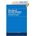 The Age of German Idealism: Routledge History of Philosophy Volume 6
