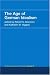 Books : The Age of German Idealism: Routledge History of Philosophy Volume 6