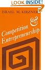 Competition and Entrepreneurship