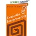 Competition and Entrepreneurship