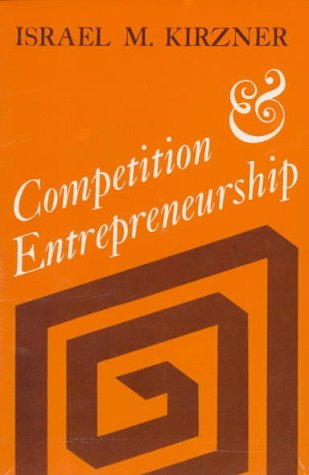Competitions