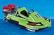 Speedboat