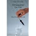 l'eau dans tous ses �tats: H2O mon amour