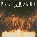 Best Pretenders albums in order of greatness