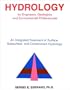 Hydrology for Engineers, Geologists and Environmental Professionals: An Integrated Treatment of Surface, Subsurface, and Contaminant Hydrology