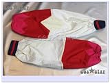 ����󥹥����ϥ󥿡��ݡ����֥�3rd��MHP3��䡡����������������ץ���� ���ʡ��˽�XS��XXXL������ �����������ᥤ�ɤ��б���ǽ