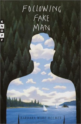 Maine