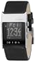 Diesel_Watch Watch DZ-9005