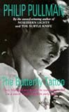 The Butterfly Tattoo