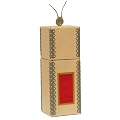 Votivo Aromatic Room Mist - Red Currant