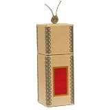Votivo Aromatic Room Mist - Red Currant