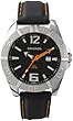 Sekonda Men's Sports Style Watch - 3325.27