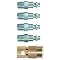 Small Woodworking Shop Tools