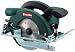 Produkt-Bild: Metabo Handkreiss&auml;ge KS 54 1010W