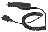 41VVY2H2AGL. SL160  Vehicle Power Charger for HTC Pocket PC Phones