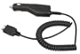 HTC Vehicle Power Charger for Pocket PC Phones