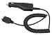 HTC Vehicle Power Charger for Pocket PC Phones