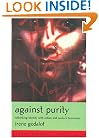 Against Purity: Rethinking Identity with Indian and Western Feminisms (Gender, Racism, Ethnicity)