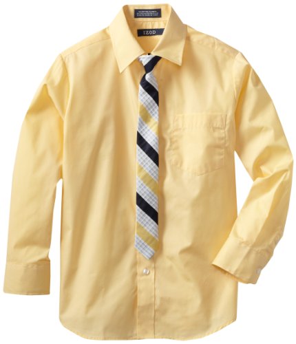 review Izod Kids Z873016